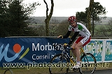Plumelec 9 mars 2008 073